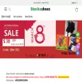 stockxshoes.com