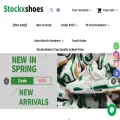 stockxshoesvip.com