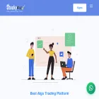 stockyfly.com stockyfly.com