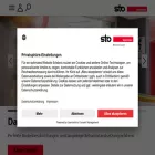 stocretec.de stocretec.de