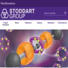 stoddart.northwestern.edu