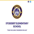 stoddert.org stoddert.org