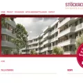 stoeckackersued.ch stoeckackersued.ch