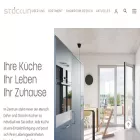 stoecklin-kuechen.ch stoecklin-kuechen.ch