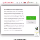 stoffeparexcellence.de