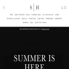 stofferhome.com stofferhome.com