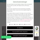 stoffpalast.de stoffpalast.de
