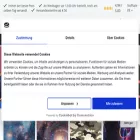 stoffsale.de stoffsale.de