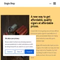 stogieshop.com