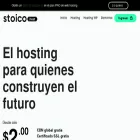 stoico.host