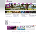 stoik.com stoik.com