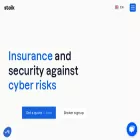 stoik.io stoik.io