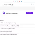 stojfinance.com stojfinance.com