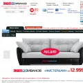 stokdivanov.ru stokdivanov.ru