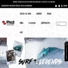 stoked.cl stoked.cl