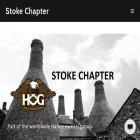 stokehogchapter.co.uk