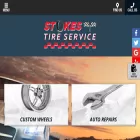 stokes-tireservice.com stokes-tireservice.com