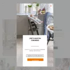 stokkemx.com