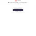 stokolorowkuchni.blox.pl stokolorowkuchni.blox.pl