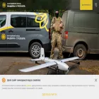 stolarfund.com