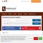 stolarstwo.org stolarstwo.org