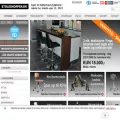 stoleshoppen.dk stoleshoppen.dk