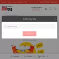 stolgrad.com stolgrad.com