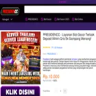 stoller-eser.com stoller-eser.com