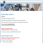stolnica.com stolnica.com