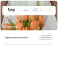 stolp.com stolp.com