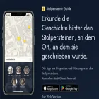 stolpersteine-guide.de stolpersteine-guide.de
