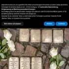 stolpersteine-konstanz.de