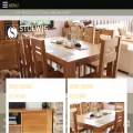 stolwis.pl