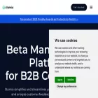 stomio.io stomio.io