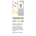 stompboxzone.com