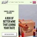 stompy.co stompy.co