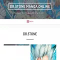 stone-dr.com