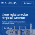 stone3pl.com