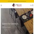 stoneandtileprojects.com.au stoneandtileprojects.com.au