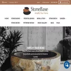 stonebase.co.nz