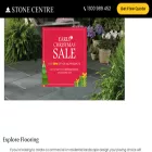stonecentre.com.au stonecentre.com.au