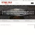 stonecoldbeads.com