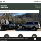 stonecountymosheriff.com stonecountymosheriff.com