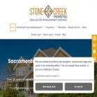 stonecreekpm.com stonecreekpm.com