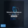 stonedgenie.com