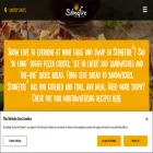 stonefire.com stonefire.com