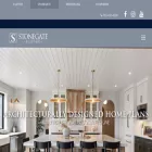 stonegatebuilders.com stonegatebuilders.com