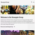 stonegategroup.co.uk