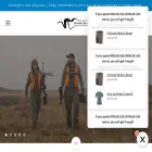 stoneglacier.com