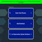 stonehavenbed.com stonehavenbed.com